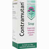 Contramutan Sirup  100 ml