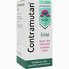 Contramutan Sirup  250 ml - ab 15,36 €