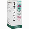 Contramutan Sirup  150 ml - ab 9,55 €