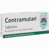 Contramutan Tabletten  40 Stück