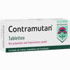 Contramutan Tabletten  100 Stück - ab 15,53 €