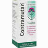 Contramutan Tropfen 20 ml