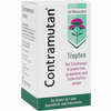 Contramutan Tropfen 50 ml - ab 15,31 €