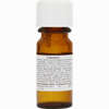 Contravir 2 Tropfen 10 ml - ab 0,00 €