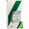 Conva Cyl Ho Len Compl Tropfen 100 ml - ab 17,39 €