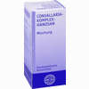Convallaria Kompl Fluid 50 ml - ab 12,60 €