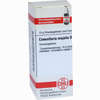 Convallaria Majal D2 Globuli 10 g - ab 7,45 €
