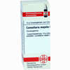 Convallaria Majalis D12 Globuli DHU-Arzneimittel 10 g - ab 7,55 €