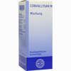 Convallysan M Fluid 50 ml - ab 10,58 €