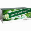 Convastabil Pektahom Tropfen 50 ml - ab 14,73 €
