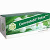 Convastabil Pektahom Tropfen 100 ml - ab 0,00 €