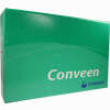 Conveen Beinling Mitt 783694 10 Stück - ab 87,43 €