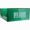 Conveen Kondom Urinal Latexfrei Haftstreif 5030 30  30 Stück - ab 67,85 €