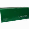 Conveen Kondom Urinal Latexfrei Haftstreif 5035 35  30 Stück - ab 61,79 €