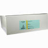 Conveen Kondom Urinal Latexfrei Selbsthaft 5225 25  30 Stück - ab 66,83 €
