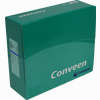 Conveen Kondom- Urinal Selbsthaftend 5210 35  30 Stück - ab 57,98 €