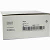 Conveen Optima Kondom- Urinal 8cm 25mm 22025  30 Stück - ab 63,72 €