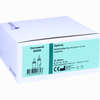 Conveen Optima Kondom- Urinal 8cm 30mm 22030  30 Stück - ab 63,06 €