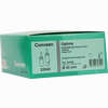 Conveen Optima Kondom- Urinal 8cm 40mm 22040  30 Stück - ab 65,90 €