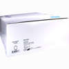 Conveen Security+ Bettbeutel 2000/140 Steril  10 Stück - ab 38,58 €