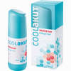 Coolakut Stich & Sun Pflege-gel Gel 30 ml