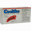 Coolike Fresh 5 Stück - ab 2,19 €
