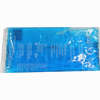 Coolpack Maxi Kältekompresse 240x105mm 1 Stück - ab 1,96 €