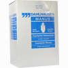 Copolymer Handsch Ste Gr L 100 Stück - ab 8,55 €