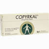 Copyrkal Tabletten 10 Stück