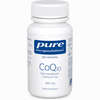 Coq10 250 Mg Kapseln 30 Stück - ab 72,90 €