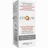 Coqun Augentropfen 10 ml - ab 15,87 €