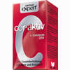Cor- Aktiv Orthoexpert Kapseln 60 Stück - ab 20,46 €
