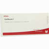 Cor/aurum I Ampullen 10 x 1 ml - ab 0,00 €