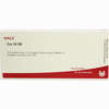 Cor Gl D6 Ampullen 10 x 1 ml - ab 20,19 €