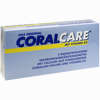 Coralcare 2- Monatspackung Pulver 60 x 1.5 g - ab 55,01 €