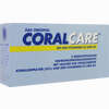 Coralcare 2- Monatspackung Pulver 60 x 1.5 g - ab 54,84 €