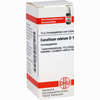 Corallium Rubr D12 Globuli 10 g - ab 6,82 €
