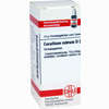 Corallium Rubrum D30 Globuli 10 g - ab 7,09 €