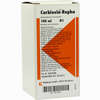 Corbiovin Rupha Liquidum 100 ml - ab 0,00 €