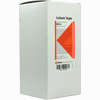 Corbiovin Rupha Liquidum 500 ml - ab 26,51 €