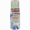 Corega Purfrireinigungsschaum für Zahnersatz  125 ml - ab 4,04 €