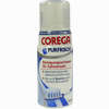 Corega Purfrireinigungsschaum für Zahnersatz  125 ml - ab 4,29 €