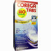 Corega Tabs Tabletten 96 Stück - ab 0,00 €