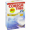 Corega Tabs Tabletten 66 Stück - ab 0,00 €