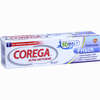 Corega Ultra Haftcreme Frisch Zahncreme 40 g - ab 2,31 €