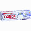 Corega Ultra Haftcreme Frisch Zahncreme 40 g - ab 3,99 €