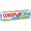 Corega Ultra Haftcreme Geschmacksfrei 40 g - ab 2,31 €