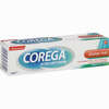 Corega Ultra Haftcreme Starker Halt 40 g - ab 3,97 €