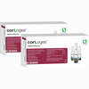 Corloges Injektionslösung Ampullen 100 x 2 ml - ab 75,99 €