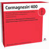 Cormagnesin 400 Ampullen 10 x 10 ml - ab 15,73 €